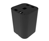 Zebra 3PTY-SC-2000-R1-01, Accessori POS