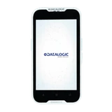 Datalogic Memor 11, Terminali Full Touch