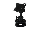 Zebra 3PTY-MD-501-K, Accessori per terminali