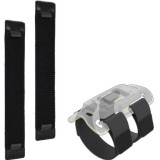 Zebra SG-WT5X6-WSTVL-01, Accessori per terminali