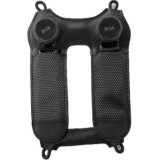 Zebra SG-WT5X6-WSTDL-01, Accessori per terminali