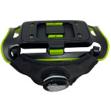 Zebra SG-WT5X6-WMTSS-01, Accessori per terminali