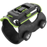 Zebra SG-WT5X6-WMTDL-01, Accessori per terminali