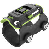 Zebra SG-WT5X6-WMTDS-01, Accessori per terminali