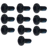 Zebra SG-WS5X-SCRTRG-10, Accessori per terminali