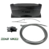 Zebra MXC7000-L, Accessori POS