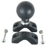 Zebra MT3509, Accessori per terminali