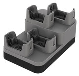 Zebra CRD-WS1X3-4SC-01, Accessori per terminali