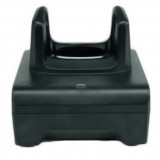 Zebra CRD1S-RFD8500-1R, Accessori per terminali