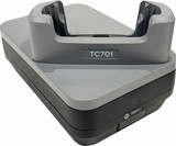 Zebra CRD-TC7A-1SE, Accessori per terminali