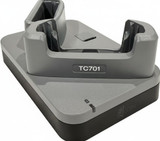 Zebra CRD-TC7A-2SC1B, Accessori per terminali