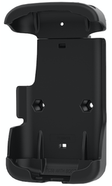 Zebra CRD-TC5NG-NCCD-01, Accessori per terminali