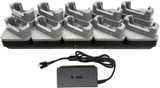 Zebra CRD-TC5A-5SC10D-1, Accessori per terminali