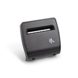 Zebra P1117258-031, Accessori per stampanti di etichette