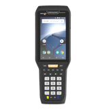 Datalogic SKORPIOX5, Terminali con tastiera