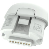 Zebra BTRY-CS60EABHE-0B, Accessori per lettori di codici a barre
