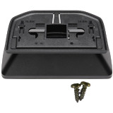 Zebra BRKT-RM0072-04, Accessori per terminali