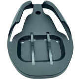 Zebra BRKT-MM0099C-04, Accessori per lettori di codici a barre