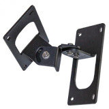 Zebra BRKT-70661-01R, Accessori per lettori di codici a barre