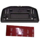 Zebra BRKT-TM0072-04, Accessori per lettori di codici a barre