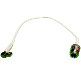 Zebra CBLRD-7B8020140R, Accessori per stampanti di etichette