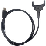 Zebra CBL-WS5X-USBA-01, Accessori per stampanti di etichette