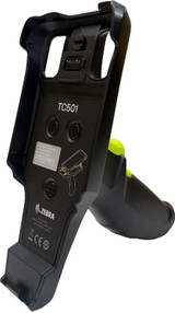 Zebra TRG-TC5A-ELEC-01, Accessori per terminali