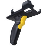 Zebra TRG-TC2Y-SNP1-01, Accessori per terminali