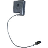 Zebra CBL-WS5X-ANTR8S-01, Accessori per lettori di codici a barre