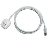 Zebra CVTR-U70060C-0B, Accessori per lettori di codici a barre