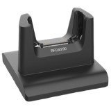 Zebra CUP-RFD49-UNIV-1R, Accessori per terminali
