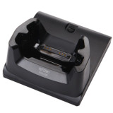 Zebra CUP-RFD90-TC2X-1R, Accessori per terminali
