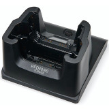 Zebra CUP-RFD49-TC5X-2R, Accessori per terminali
