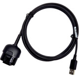 Zebra CVTR-U70060C-04, Accessori per lettori di codici a barre