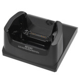 Zebra CUP-RFD90-TC5X-1R, Accessori per terminali