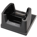 Zebra CUP-RFD90-TC7X-1R, Accessori per terminali