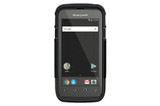 Honeywell Dolphin CT60, Terminali Full Touch
