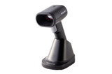 Honeywell HH492, Lettori di codici a barre