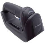 Datalogic GBT4200, Lettori di codici a barre
