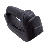 Datalogic GM4200, Lettori di codici a barre
