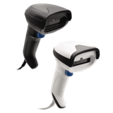 Datalogic GD4290, Lettori di codici a barre