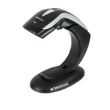 Datalogic HD3130, Lettori di codici a barre