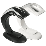 Datalogic HD3130, Lettori di codici a barre