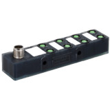 Zebra BLOK-M12PN-01, Accessori per terminali
