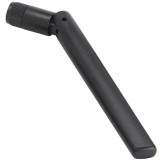 Zebra ANT-WLANIP6-90SMA, Accessori per lettori di codici a barre