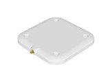 Zebra AN520 Ultra-Rugged Antenna, Accessori per lettori di codici a barre