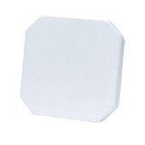 Zebra AN720 Antenna, Accessori per lettori di codici a barre