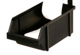 Zebra AN16618-1, Accessori per stampanti di etichette