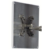 Zebra AN510-SCL60004EU, Accessori per lettori di codici a barre