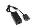 Zebra CHG-MPP-BEPSAC1-2, Accessori per stampanti di etichette